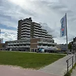Panorama Whg 111, 8 Og