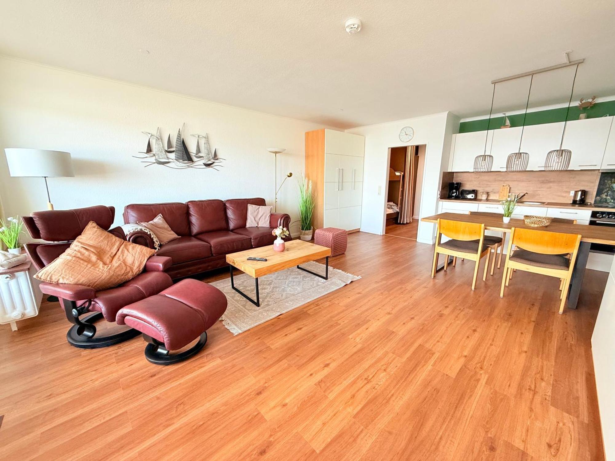 Panorama Whg 111, 8 Og