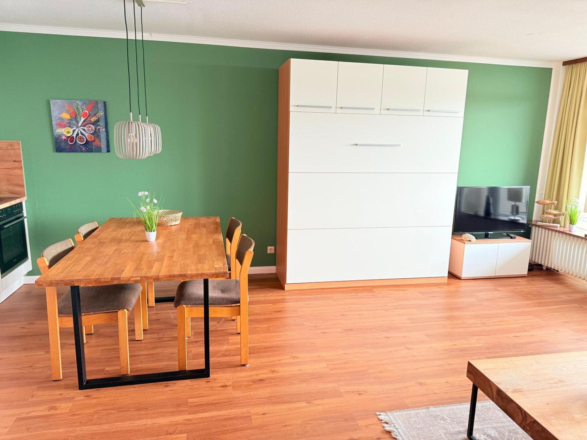 Panorama Whg 111, 8 Og